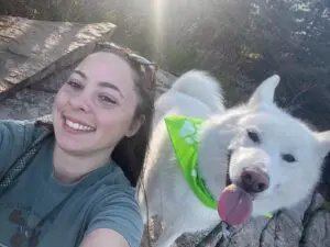 Top-Rated Dog Training in King of Prussia & Downingtown, PA - Playtime Pet Resort