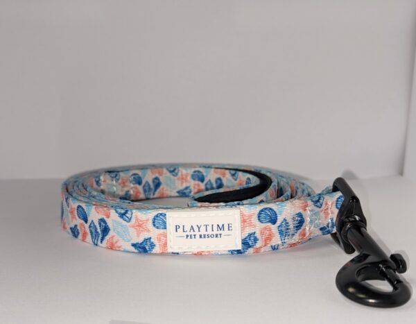 Leash