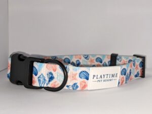 Dog Collar - Image 6