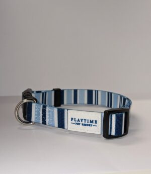 Dog Collar - Image 5