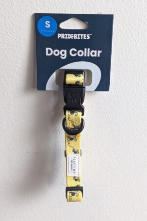 Dog Collar - Image 8