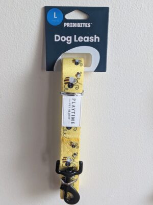 Leash - Image 4