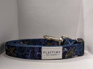 Dog Collar - Image 4
