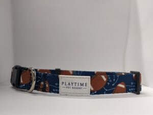 Dog Collar - Image 3