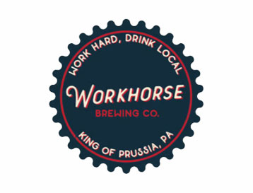 Workhorse Brewing Co