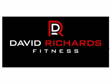 David Richards Fitness