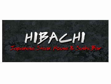 Hibachi