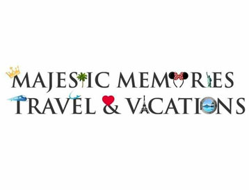 Majestic Memories Travel and Vacations