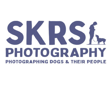 Stacey Sherman Photography (Glenmoore/Mobile)