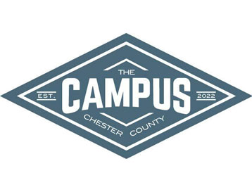 The Campus Chester County